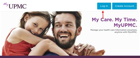 my upmc insurance|www.myupmc.com login.